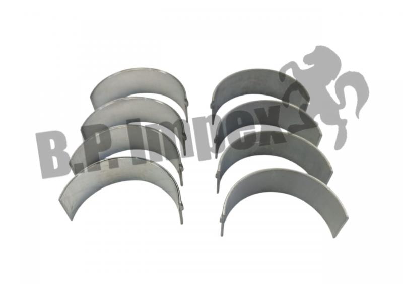 Connecting Rod Bearing