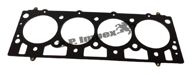 Cylinder Head Gasket