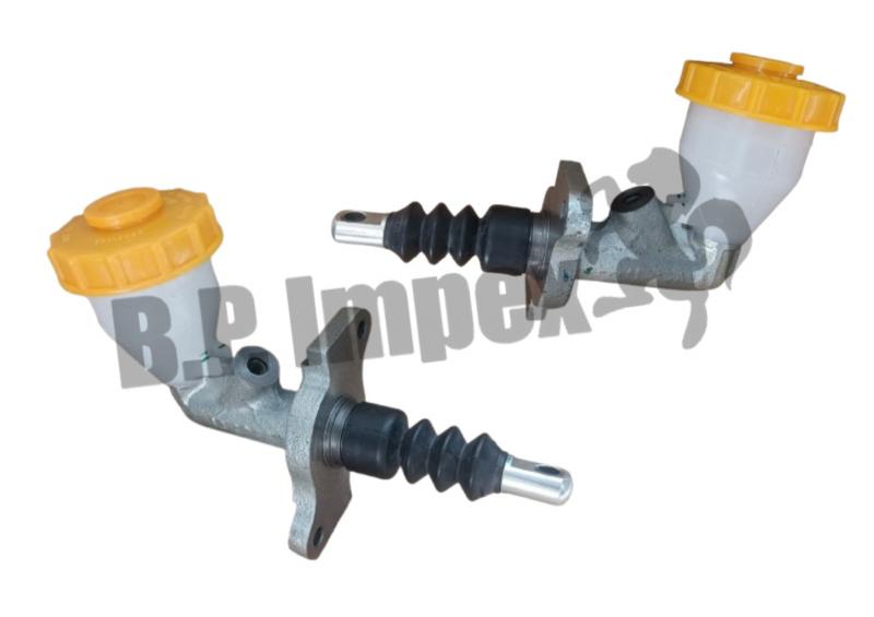 Clutch Master Cylinder
