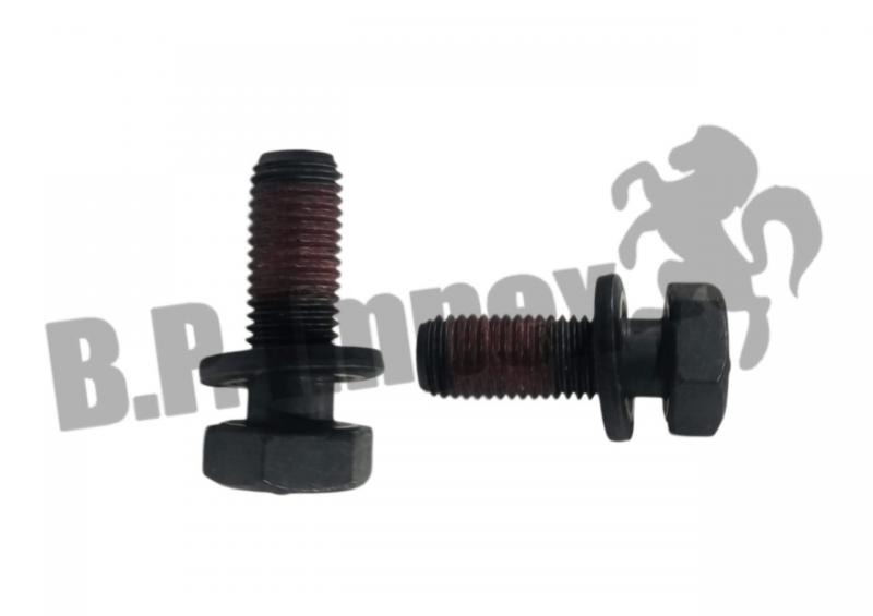 BOLT SPECIAL M12X1.5X32.5X10.9