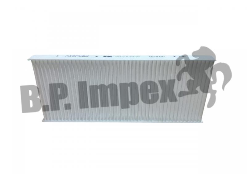 AC FILTER CABIN FILTER