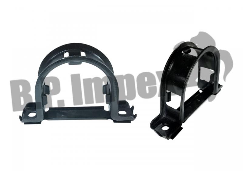 CENTER BEARING BRACKET