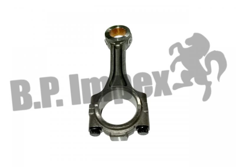 Connecting Rod