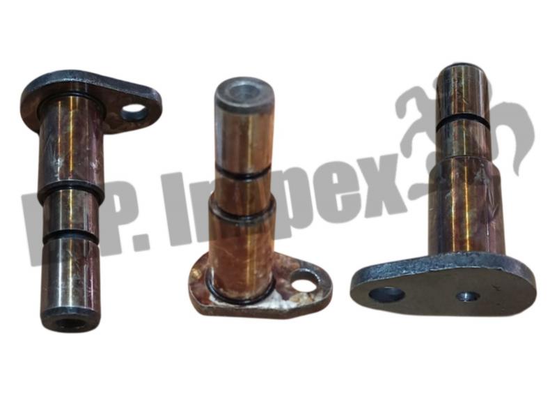 Gear Shaft For NGT 530R