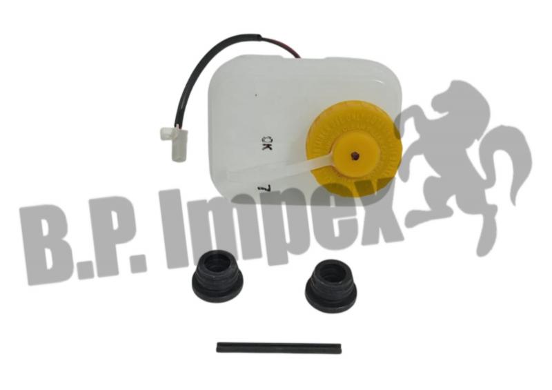 Kit Fluid Reservoir Assy