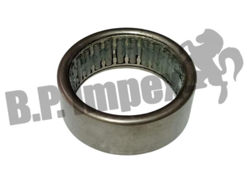 Needle Roller Bearing Front