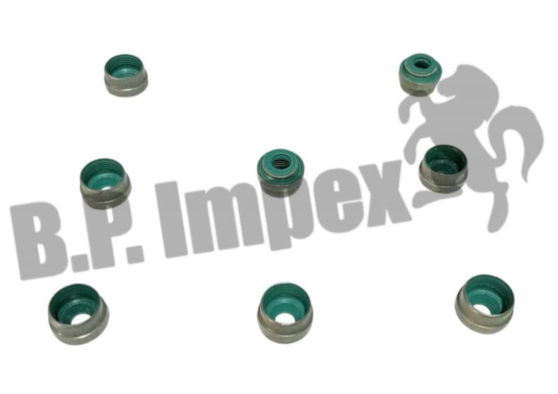 Valve Stem Seal,0023519