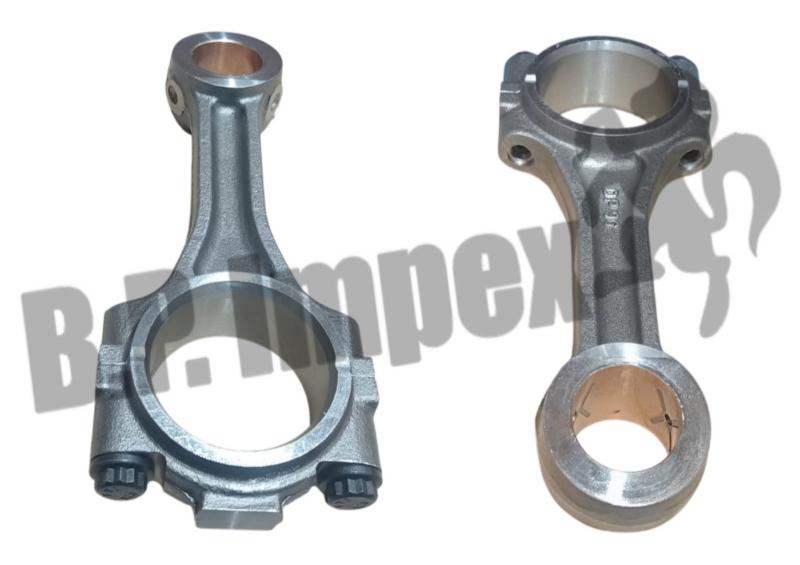 Connecting Rod,0312BC0040N