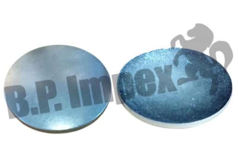 Expansion Plug Dia 40