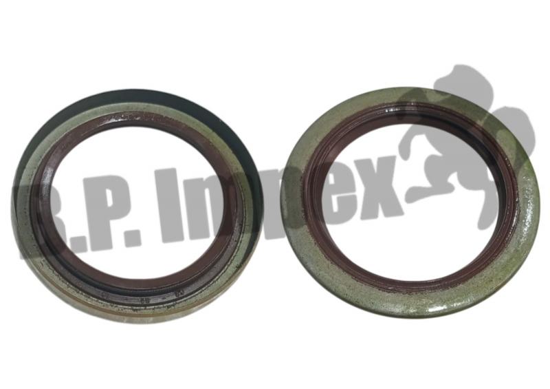 Oil Seal Front Cover New Supply 