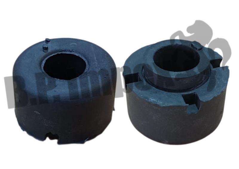 Insulator