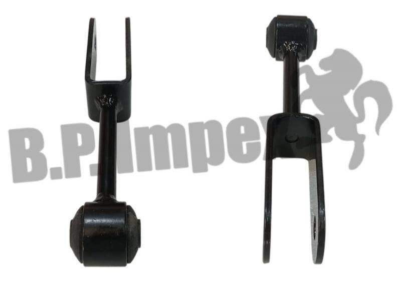 Assy Link Stabiliser Bar Rear