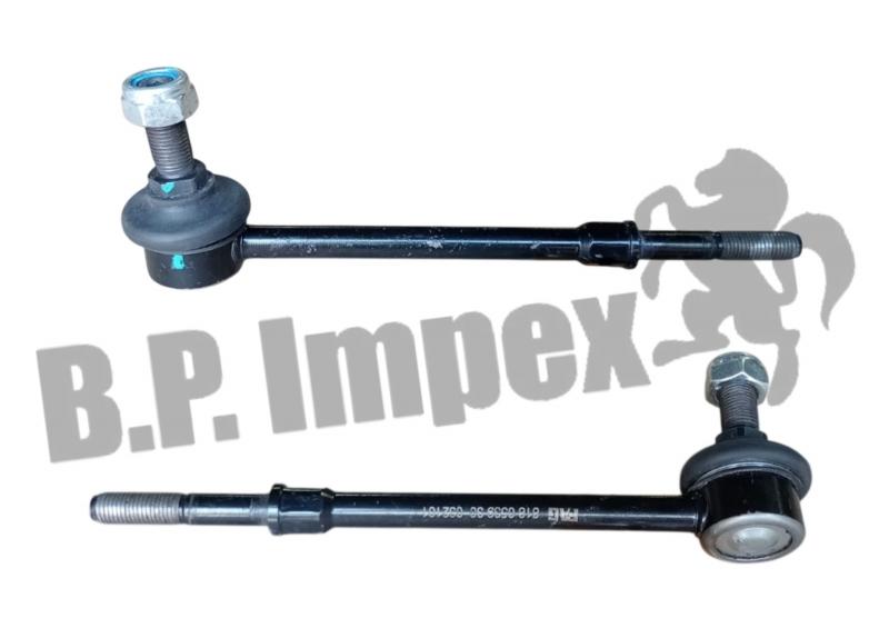LINK STAB BAR SINGLE JOINT
