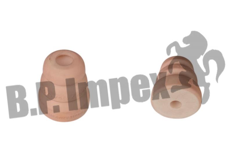 Bump Stop Front Shock Absorber