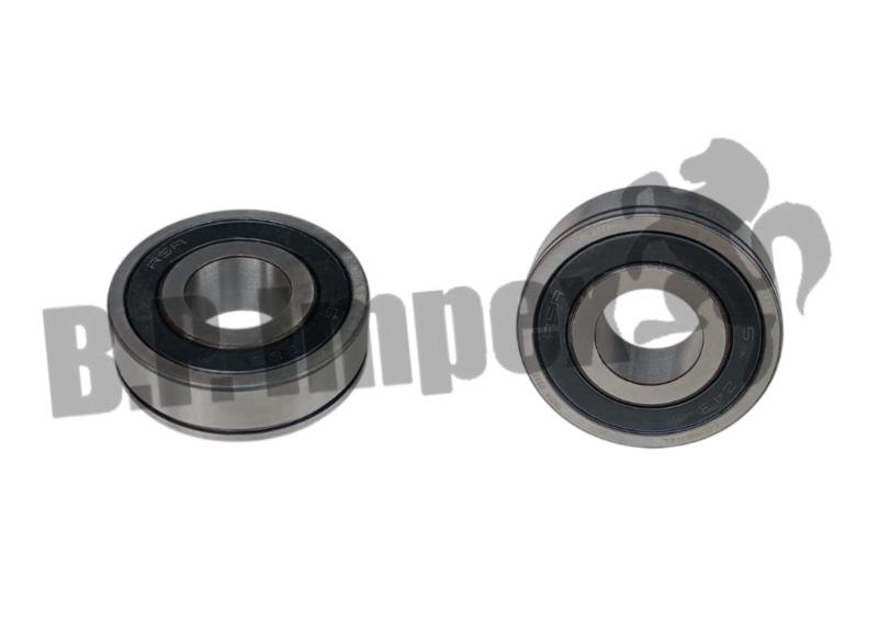 DGBB COUNTER 25 x 62 - 19
