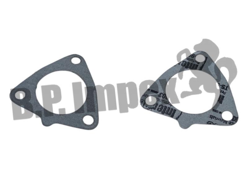GASKET TURBO COMPRESSOR