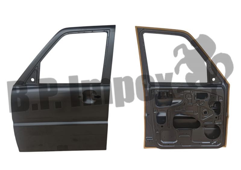 Door Assy Front Weldg LS LH CED