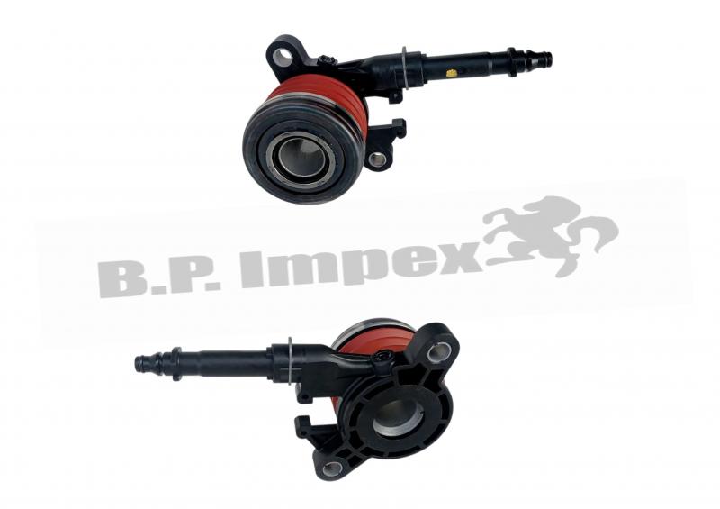 CONCENTRIC SLAVE CYLINDER,0802CAA05691N,0802CAA08431N