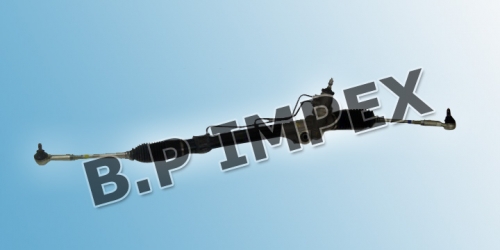 Assembly power steering rack and pinion RHD,1102AA0060N , 1102AAA01490N