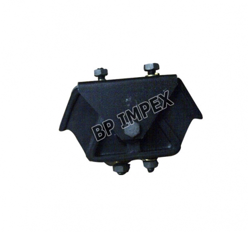 Engine Mounting,0203AD0020N , 0203AD0320N