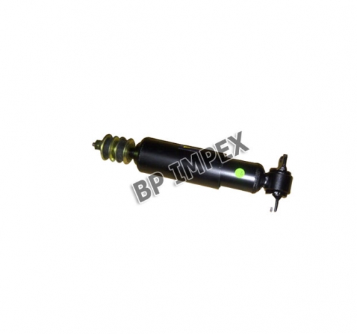 Shocker  Front - 2WD RHD,0403AA0440N , 0403AA0940N