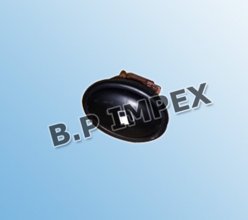 Fuel Lid Open Switch