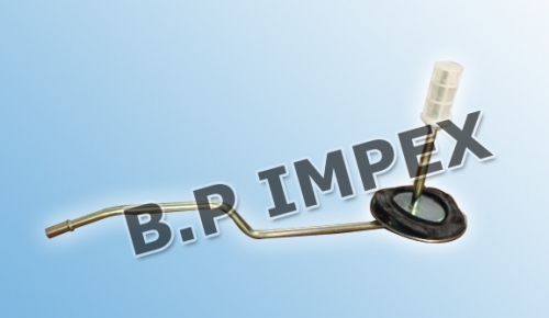 Fuel Strainer,1001CA5460N