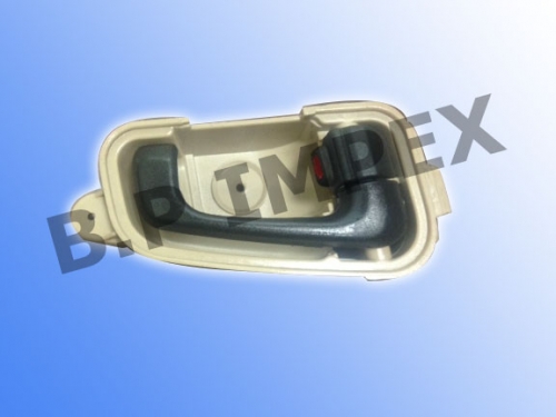 Inner Door Handle RH,0114DAG01470N