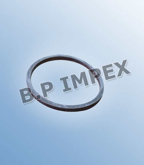 O Ring Oil cooler,9420001033