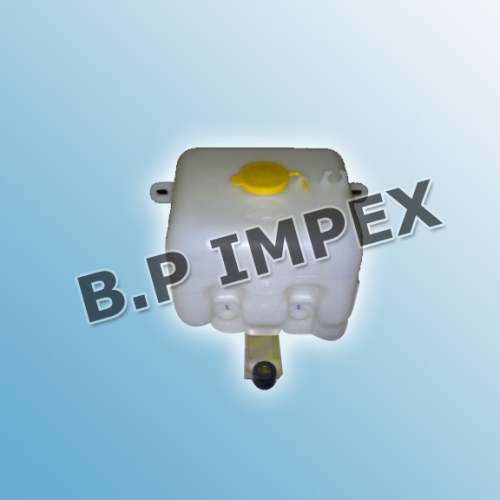 Washer Bottle HS ABS