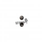 CYLINDER HEAD CAP DIA 13.5 N/S,9350066280
