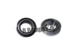 Taper Roller Bearing Shaft,9603417980
