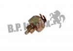 Reverse Lamp Switch ,9603707280