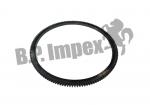 Fly Wheel Ring Gear,9350115680