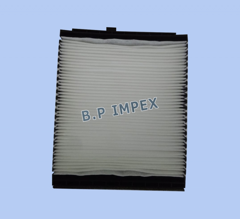Cabin Filter,J96962173