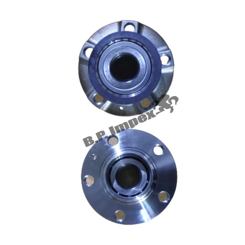 Raka11‼️ medium-16381793616RF501611A.jpeg