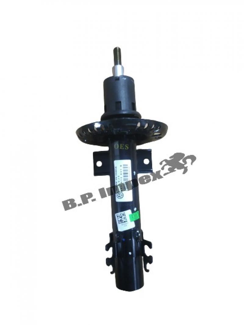 GAS SHOCK ABSORBER