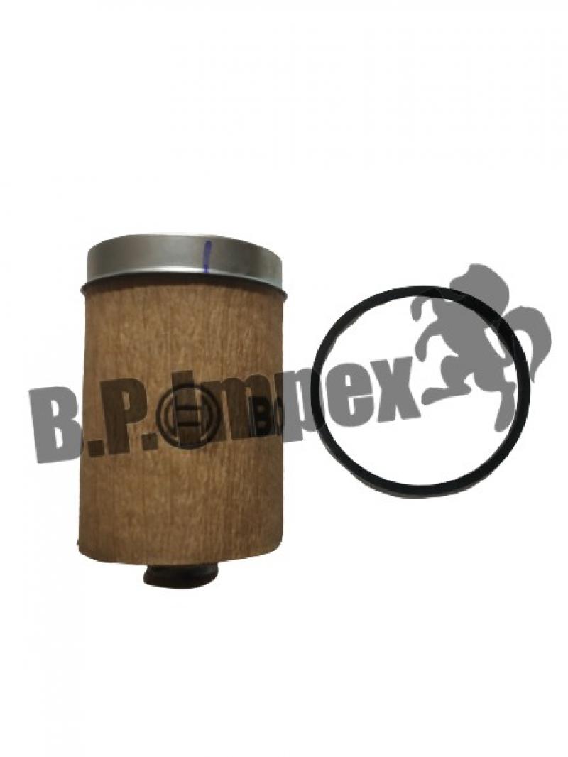 FUEL FILTERPRE