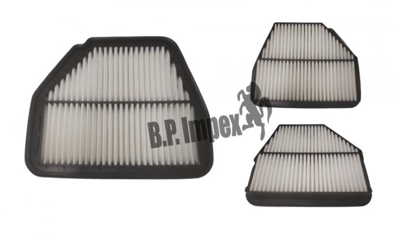 Air Filter,J96628890