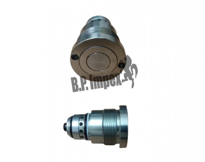 VALVE CARTRIDGE ASSEMBLY,AXE49949