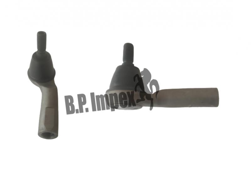 TIE ROD END LH