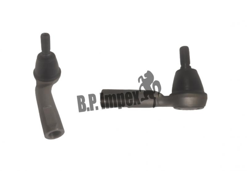 TIE ROD END RH