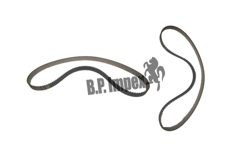 TOOTHED BELT,04E109119F