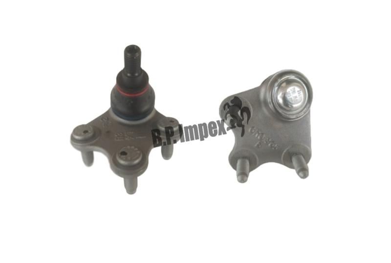 Ball Joint Front Axle Lower LH
