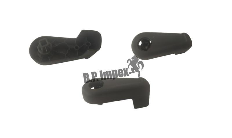 HANDLE FOR BACKREST RELEASE,6RU88160582V