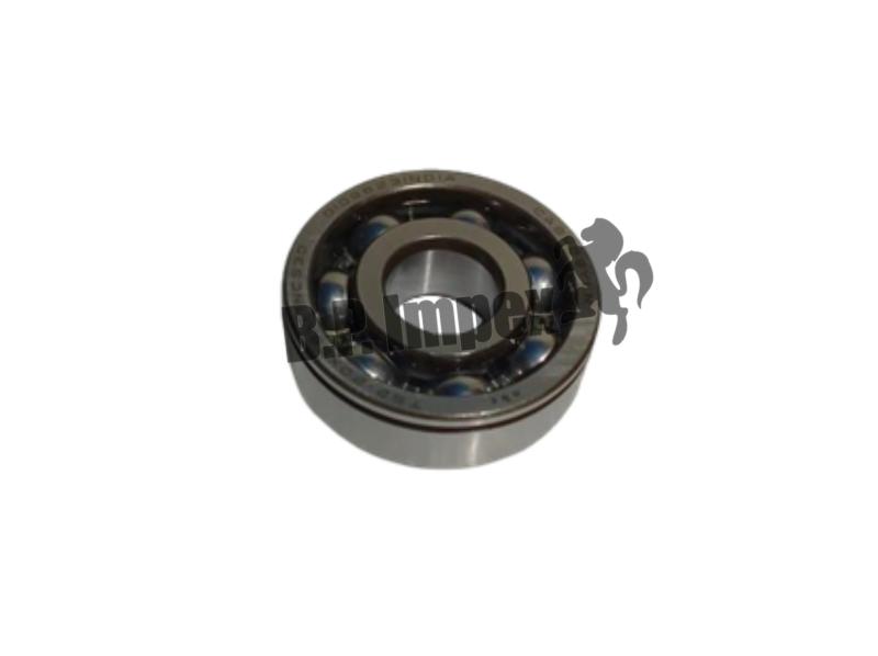 BRG PRI SFT MECH,322753360R