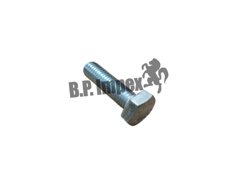 Bolt M10X35 8.8 Grade,19M7169