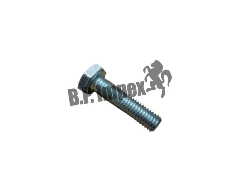 Bolt M10X40 8.8 Grade,19M7382