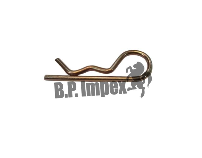 SPAREX [S.12]  JD 28316 (1000 pcs)