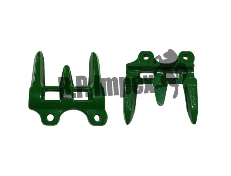 Guard, Knife:Blunt Point (FG5043)